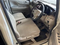 Цена авто Honda N-Box с аукционов Японии, номер кузова JF1, пробег 173 000, оценка 7