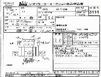Nissan UD