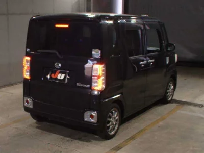 catalog-car-5