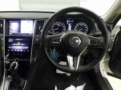 catalog-car-5