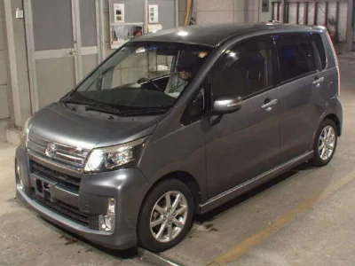 catalog-car-4
