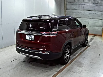 catalog-car-5