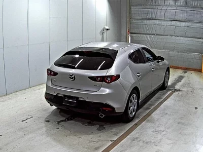 catalog-car-5