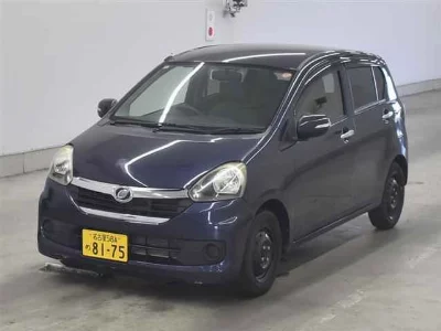 catalog-car-4