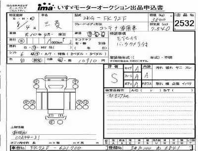 catalog-car-3