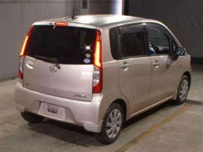 catalog-car-5