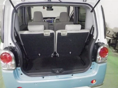 catalog-car-5