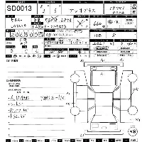 Subaru Pleo Plus