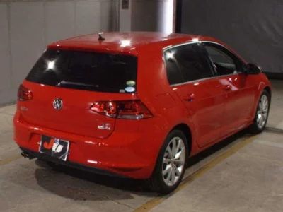 catalog-car-5