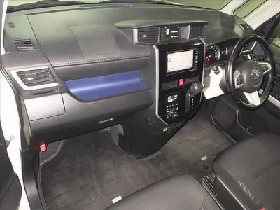catalog-car-5