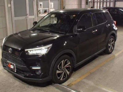 catalog-car-4