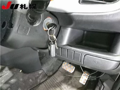Subaru R2