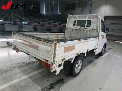 catalog-car-2