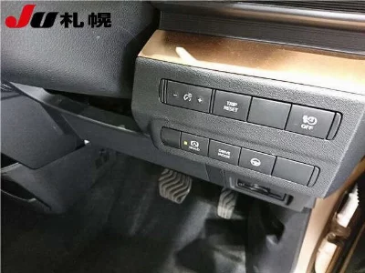 NISSAN SAKURA