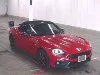 FIAT  ABARTH 124 SPIDER