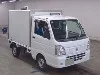 NISSAN NT100 CLIPPER