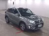 SUZUKI ESCUDO