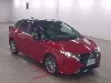 NISSAN AURA