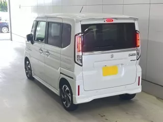catalog-car-4