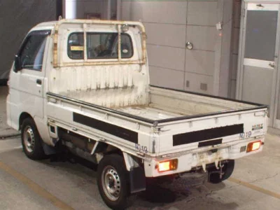 catalog-car-2