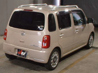catalog-car-5