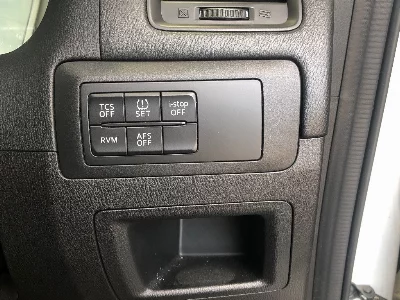 catalog-car-5