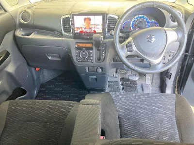 catalog-car-4