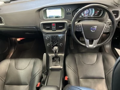 catalog-car-5