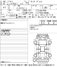 Nissan Aura