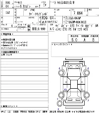 Nissan Sakura