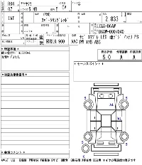 Nissan Sakura