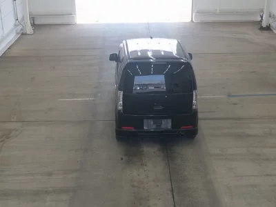 Mitsubishi eK Sport