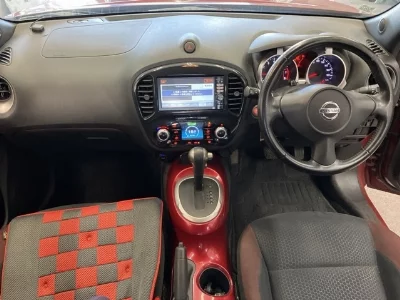 catalog-car-5