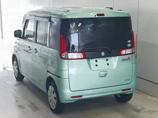 catalog-car-5