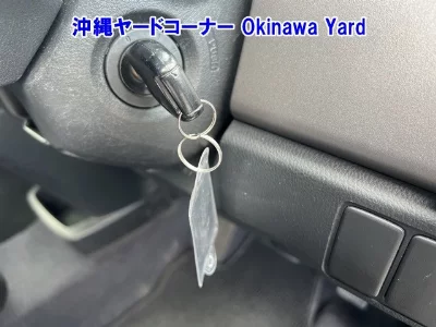 Honda Crossroad