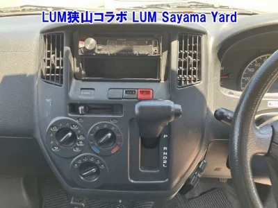 Toyota LiteAce