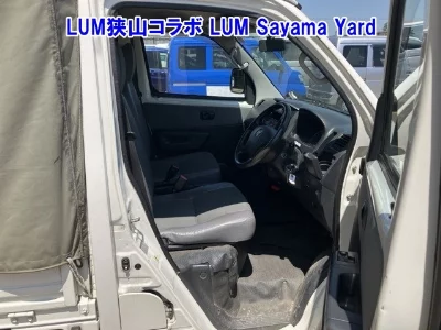 Toyota LiteAce