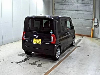 catalog-car-5
