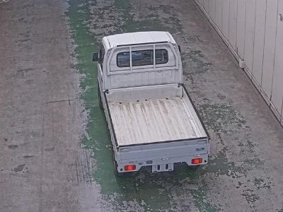 Suzuki CARRY