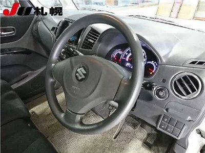Suzuki PALETTE SW