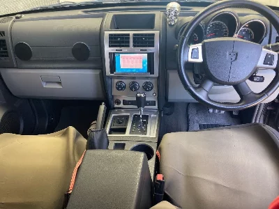 catalog-car-4