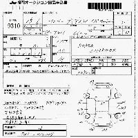 Subaru Dias Wagon