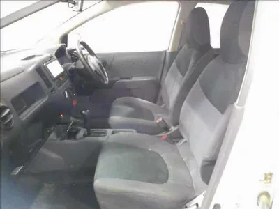 Mitsubishi LANCER CARGO