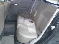 Цена авто Daihatsu  с аукционов Японии, номер кузова LA310S, пробег 79 000, оценка 