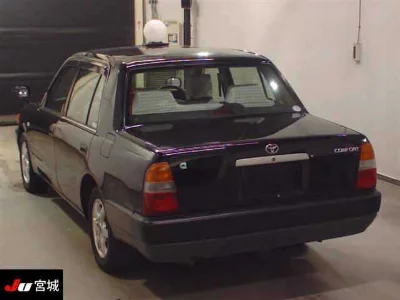catalog-car-2