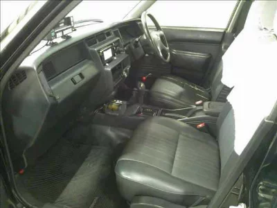catalog-car-3