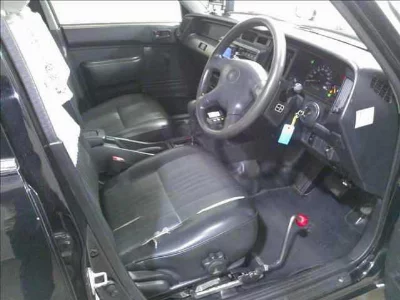 catalog-car-4