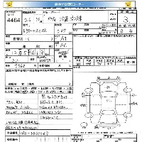 Honda Acty