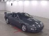 NISSAN FAIRLADY Z