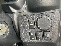 Цена авто Daihatsu  с аукционов Японии, номер кузова LA350S, пробег 74 000, оценка 2